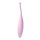 Satisfyer Twirling Joy Pink