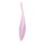 Satisfyer Twirling Joy Pink
