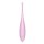 Satisfyer Twirling Joy Pink