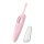 Satisfyer Twirling Delight Rose