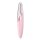 Satisfyer Twirling Delight Rose