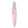 Satisfyer Twirling Delight Rose