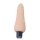 BTB Realistic Vibrator Lennox Flesh
