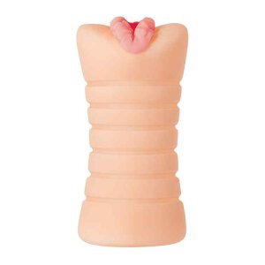 Zero Tolerance Lisa Ann Realistic Vagina Stroker