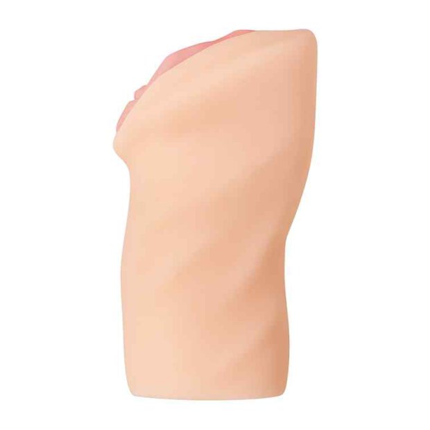 Zero Tolerance Alexis Texas Realistic Vagina Stroker