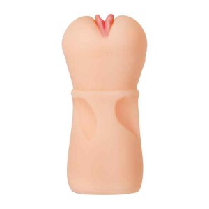 Zero Tolerance Sasha Grey Realistic Vagina Stroker