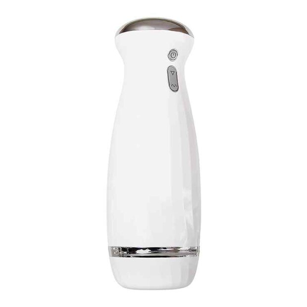 Zero Tolerance The Thrusting Stroker