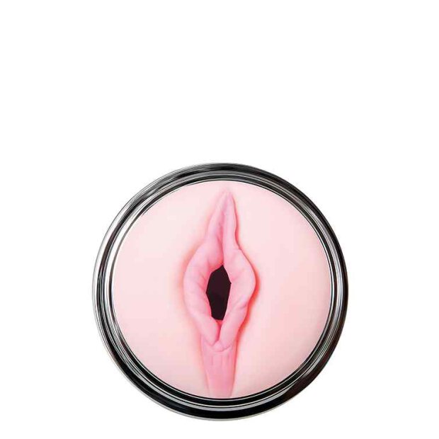 Zero Tolerance The Thrusting Stroker