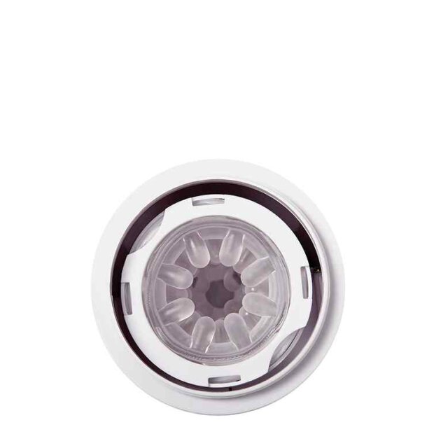 Zero Tolerance The Thrusting Stroker