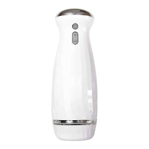 Zero Tolerance The Thrusting Stroker