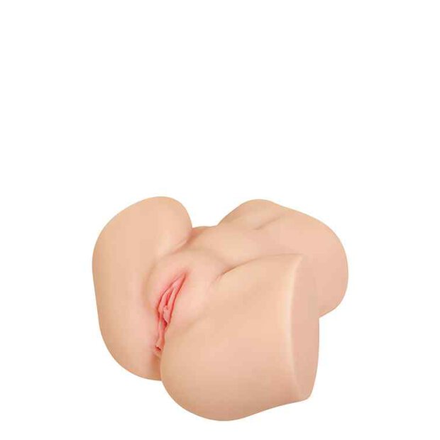 Zero Tolerance Riley Reid Body Stroker