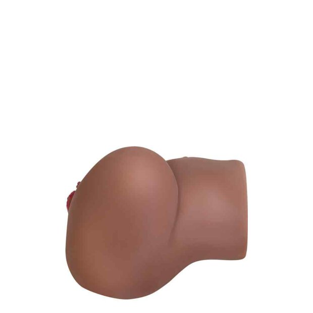 Zero Tolerance Skyler Nicole Stroker