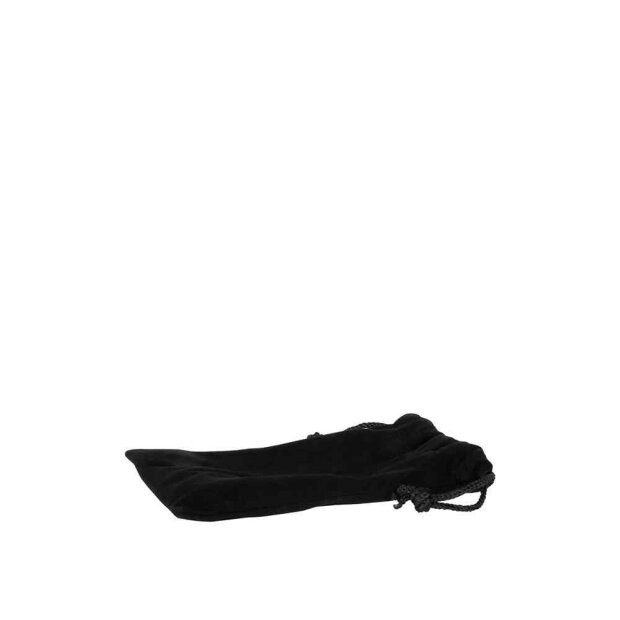 Black Gem Anal Plug Set