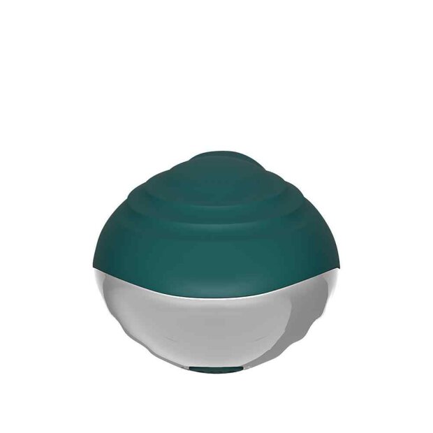 Evolved Palm Pleasure