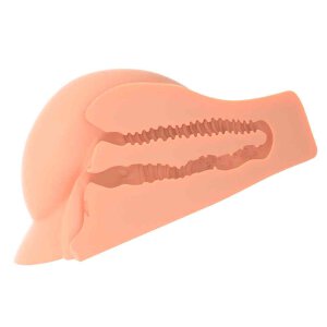 PDX Plus Perfect 10 Booty Light