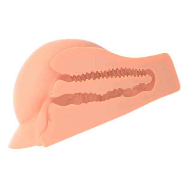 PDX Plus Perfect Ass XL Light