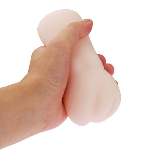 JAPANESE REAL HOLE Nympho Miru Sakamichi