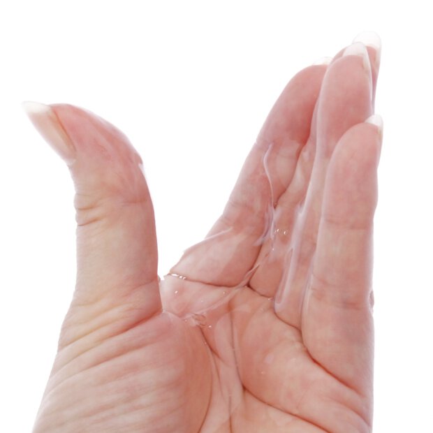 JAPANESE REAL HOLE Nympho Miru Sakamichi