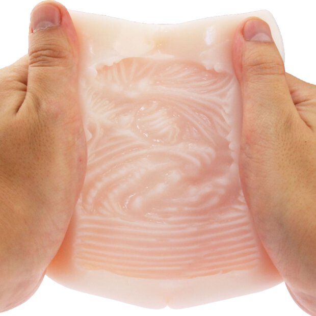 JAPANESE REAL HOLE Nympho Aika Yumeno