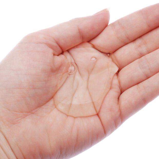 JAPANESE REAL HOLE Nympho Aika Yumeno