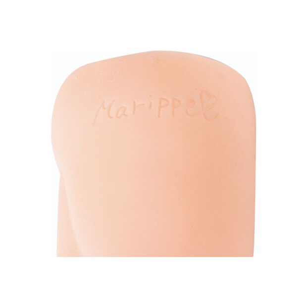 The Legend of Innocent Angel: Mari Takasugi