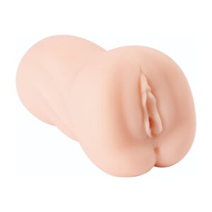 The Legend of Innocent Angel: Yuuri Maina