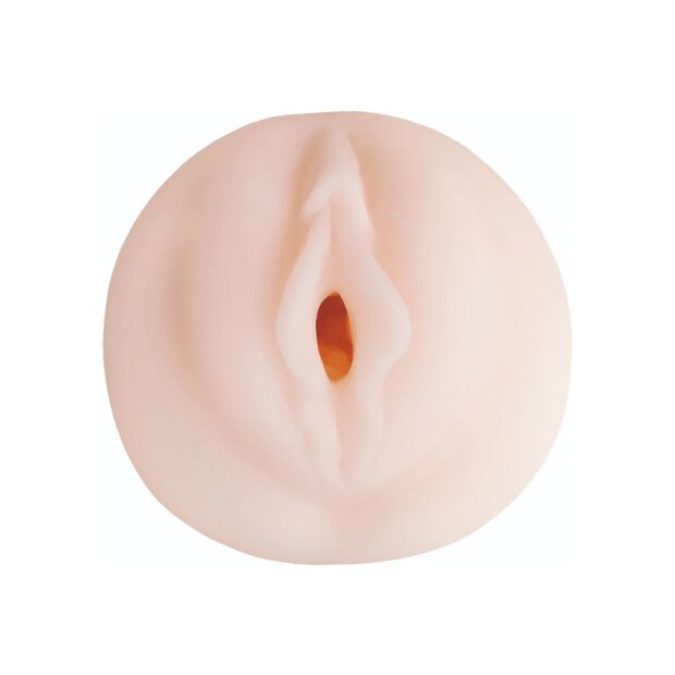 FOXY HOLE Plus Touka Rinne