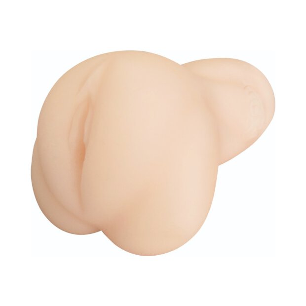 FOXY HOLE Kizuna Sakura