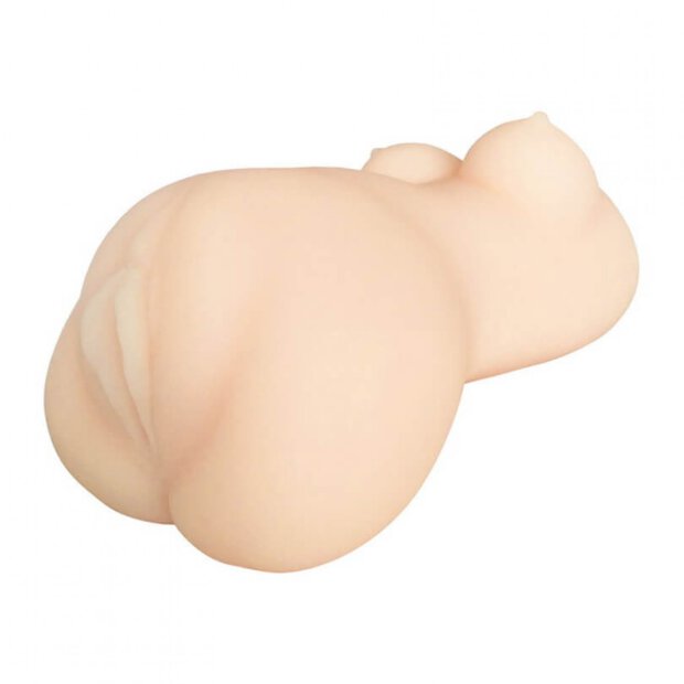 The Legend of Princess: Yui Hatano