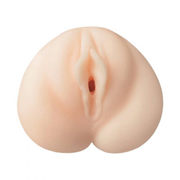 The Legend of Princess: Yui Hatano