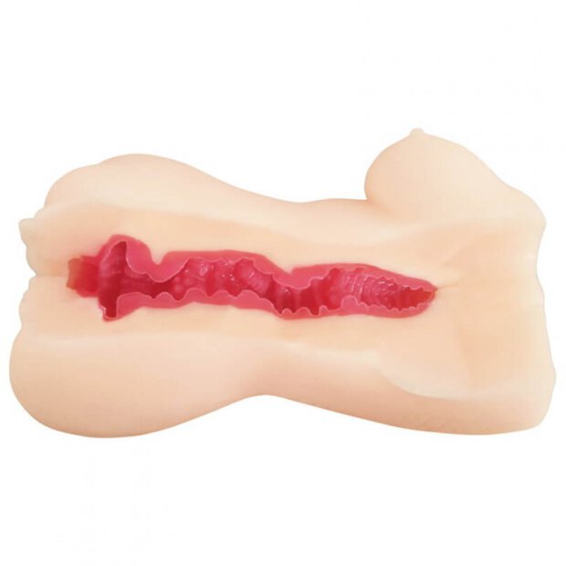 The Legend of Princess: Yui Hatano