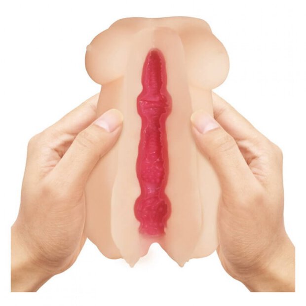 The Legend of Princess: Yui Hatano