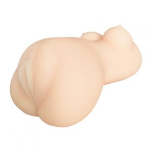 The Legend of Princess: Yui Hatano