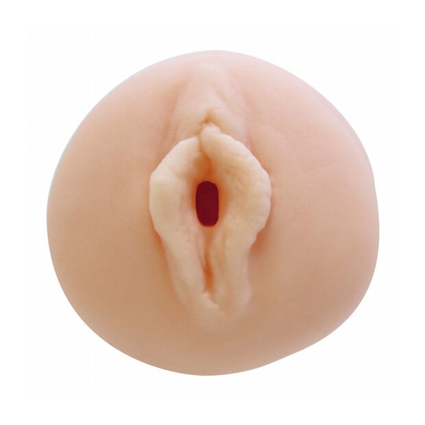 AV ANGEL Ayane Suzukawa