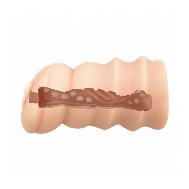 AV ANGEL Ayane Suzukawa