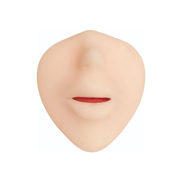 Adult Manga Crimson: Investigator Kyoka Suzumine