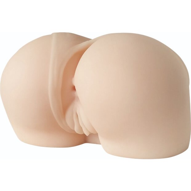 Adult Manga Crimson: Yuna Mitsutsuki