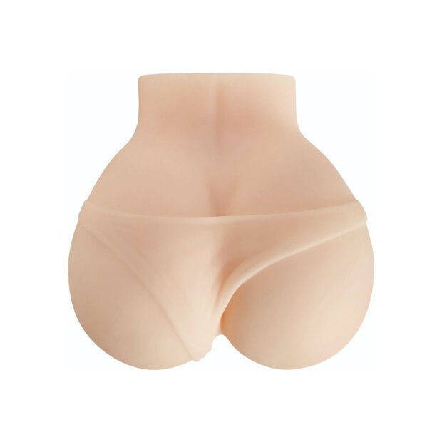 Adult Manga Crimson: Yuna Mitsutsuki