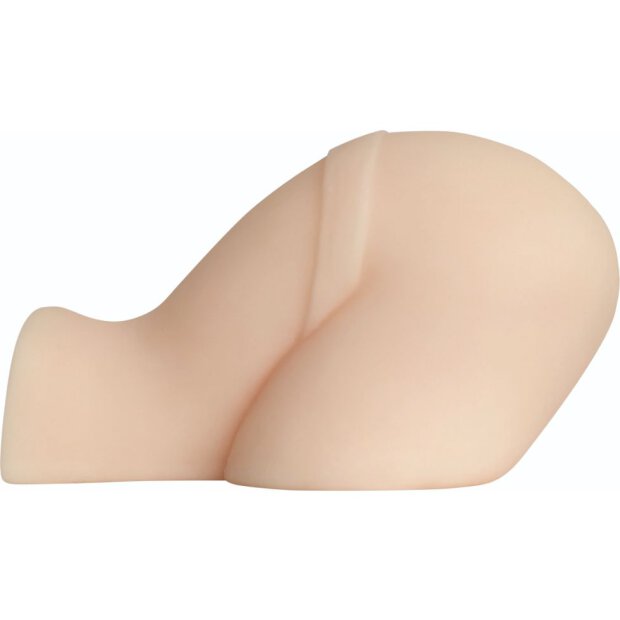 Adult Manga Crimson: Yuna Mitsutsuki