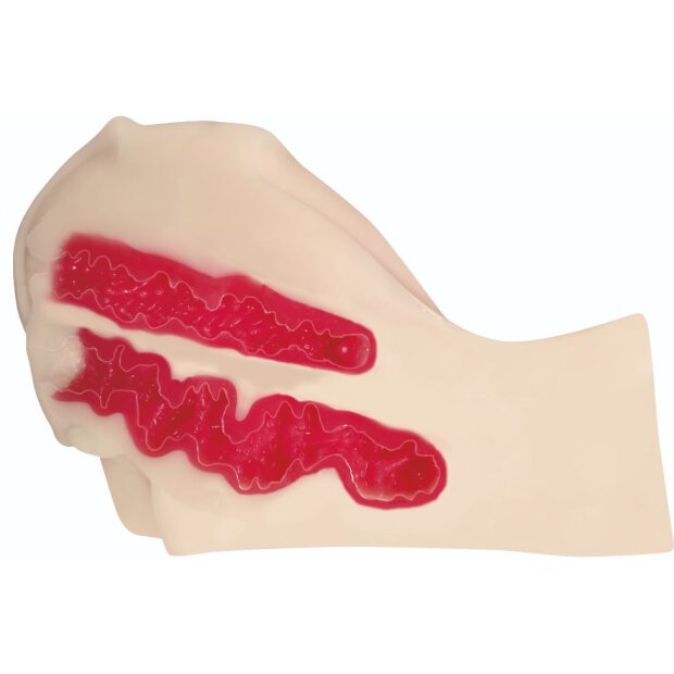 Adult Manga Crimson: Yuna Mitsutsuki