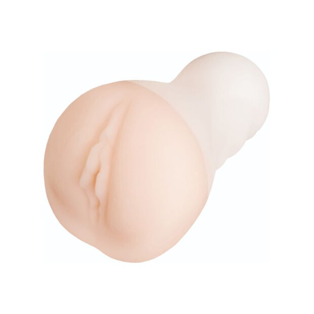 The Legend Of Innocent Angel: FRESH Kanon Kanade