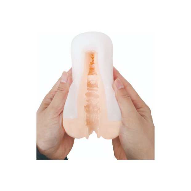 The Legend Of Innocent Angel: FRESH Kanon Kanade