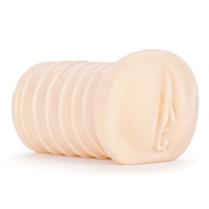 Meiki No Hinkaku: Shitatsuki