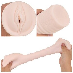 Meiki no Seigen: Aika Margot