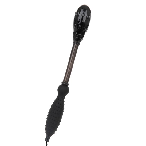 R-1 Predator Wand