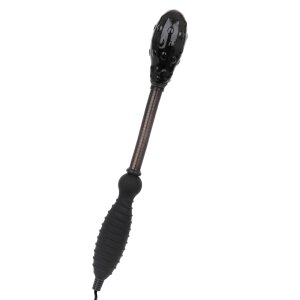 R-1 Predator Wand