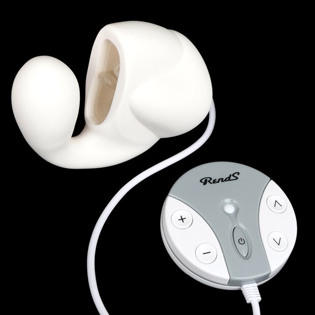 Rends Cunni Relaxation