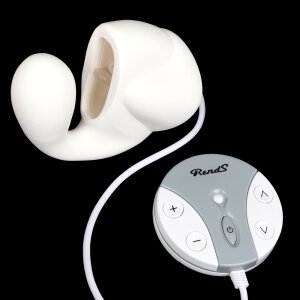 Rends Cunni Relaxation