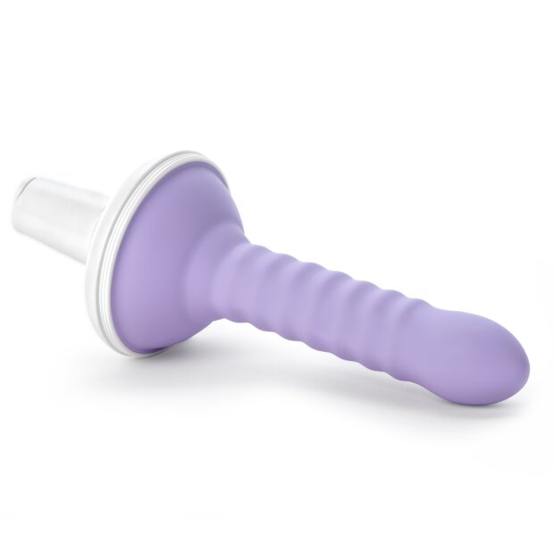 Air Dildo