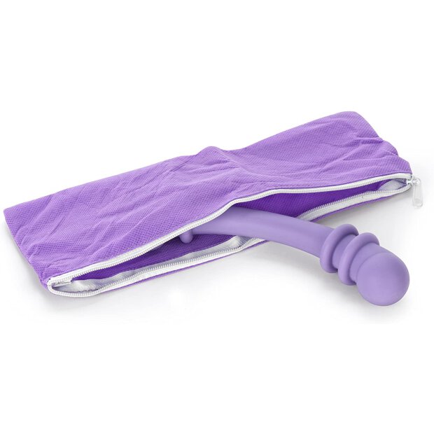 Apriette Vaginalmuskeltrainer